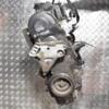 Двигун VW Caddy 1.9tdi (III) 2004-2015 BLS 213008 - 7