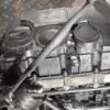 Двигун VW Caddy 1.9tdi (III) 2004-2015 BLS 213008 - 5