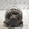 Генератор VW Golf 1.6tdi (VI) 2008-2013 0124525091 213015 - 4