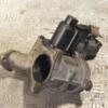 Клапан EGR електричний VW Caddy 1.9tdi (III) 2004-2015 03G131501N 213027 - 3