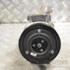 Компрессор кондиционера VW Golf 1.9tdi (V) 2003-2008 TSP0155997 213032 - 4