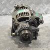 Генератор Land Rover Freelander 2.0DI (I) 1998-2006 YLE102080 213050 - 4
