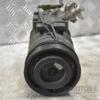 Компресор кондиціонера Land Rover Freelander 2.0DI (I) 1998-2006 4472004813 213053 - 4
