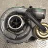 Турбина Land Rover Freelander 2.0DI (I) 1998-2006 PMF100490 213059 - 4