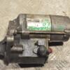 Стартер Land Rover Freelander 2.0DI (I) 1998-2006 NAD100580 213062 - 3