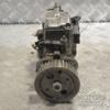 Топливный насос высокого давления (ТНВД) Land Rover Freelander 2.0DI (I) 1998-2006 0460404973 213065 - 4