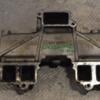 Коллектор впускной Land Rover Freelander 2.0DI (I) 1998-2006 LKB106730 213068 - 3