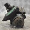 Насос гідропідсилювача керма (ГУР) Land Rover Freelander 2.0DI (I) 1998-2006 HE1205095 213072 - 3
