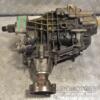 Роздаточна коробка МКПП Land Rover Freelander 2.0DI (I) 1998-2006 7891220101 213077 - 5