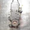 Двигатель Land Rover Freelander 2.0DI (I) 1998-2006 20T2N 213082 - 7