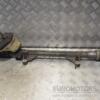 Рульова рейка механ під електропідсилювач Renault Megane (II) 2003-2009 8200463517 213093 - 3