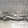 Рулевая рейка Ford Fusion 2002-2012 2S613200GA 213095 - 3