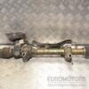 Рульова рейка Renault Scenic (I) 1996-2003 7700433725 213097 - 3