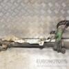 Рульова рейка Volvo V50 2004-2012 30741425 213100 - 3