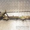 Рулевая рейка Renault Logan 2005-2014 8200720881 213104 - 3