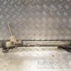 Рулевая рейка Mazda 2 2007-2014 A0009026AA 213106 - 3