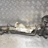 Рулевая рейка Ford Focus (II) 2004-2011 5M513200GD 213108 - 3