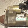 Стартер Fiat Punto 1.2 16V 1999-2010 55193355 213120 - 3