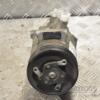 Компресор кондиціонера Skoda Fabia 1.4tdi 2014 5Q0816803B 213130 - 4