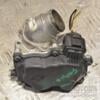 Клапан EGR електричний Skoda Fabia 1.4tdi 2014 04B131501D 213133 - 3