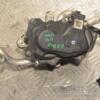 Клапан EGR електричний Skoda Fabia 1.4tdi 2014 04B131425 213135 - 3