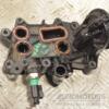 Кронштейн масляного фільтра Skoda Fabia 1.4tdi 2014 04B115389B 213152 - 3