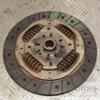 Диск сцепления Skoda Fabia 1.4tdi 2014 04B141031 213180 - 3