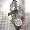 Двигатель Fiat Grande Punto 1.2 8V 2005 199A4000 213184 - 7