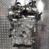 Двигатель Skoda Fabia 1.4tdi 2014 CUS 213190 - 2
