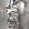 Двигатель Skoda Fabia 1.4tdi 2014 CUS 213190 - 3