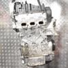 Двигатель Skoda Fabia 1.4tdi 2014 CUS 213190 - 4