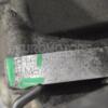 МКПП (механическая коробка переключения передач) 5-ступка (дефект) Skoda Rapid 1.4tdi 2013 RTE 213198 - 6