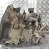 МКПП (механічна коробка перемикання передач) 5-ступка Fiat Doblo 1.4 8V 2000-2009 55241434 213205 - 9