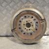 Маховик демпферный VW Golf 1.9tdi (IV) 1997-2003 038105266AC 213210 - 3
