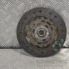 Диск зчеплення VW Golf 1.9tdi (IV) 1997-2003 038141032G 213212 - 3