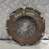 Корзина зчеплення VW Golf 1.9tdi (IV) 1997-2003 038141025R 213214 - 3