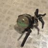 Вакуумный насос Opel Corsa 1.3cdti (D) 2006-2014 55193232 213223 - 3