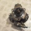 Топливный насос высокого давления (ТНВД) Opel Combo 1.3cdti 2001-2011 0445010092 213225 - 3