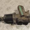 Клапан EGR электр Opel Combo 1.3cdti 2001-2011 55201144 213227 - 3
