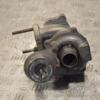Турбіна Opel Meriva 1.3cdti 2003-2010 55202638 213233 - 4