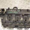 Колектор впускний пластик Opel Combo 1.3cdti 2001-2011 55207034 213237 - 3