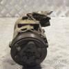 Компресор кондиціонера Opel Meriva 1.3cdti 2003-2010 13197538 213239 - 4