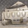 Накладка двигуна декоративна Opel Zafira 1.8 16V (A) 1999-2005 90536367 213247 - 3