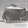 Накладка двигуна декоративна Opel Zafira 1.8 16V (A) 1999-2005 90536367 213247 - 4