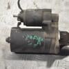 Стартер Opel Zafira 1.8 16V (A) 1999-2005 0001107077 213249 - 3