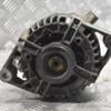 Генератор Opel Corsa 1.8 16V (C) 2000-2006 0124415002 213251 - 4
