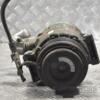 Компрессор кондиционера Opel Zafira 1.8 16V (A) 1999-2005 4472208600 213254 - 4