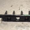 Котушка запалювання Opel Zafira 1.8 16V (A) 1999-2005 NGK U6003 213261 - 3