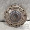 Корзина зчеплення Opel Zafira 1.8 16V (A) 1999-2005 55556349 213269 - 3