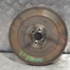 Маховик Opel Zafira 1.8 16V (A) 1999-2005 R90400169 213271 - 3